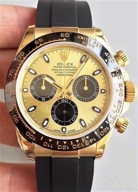 rolex precio en colombia|rolex precios dolares.